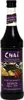 Monin Sirup Chai Tee 700ml - Cocktails Milchshakes Produktbild-Vorschau 9