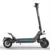 Elektroroller JOYOR E6-S - 1600W*2 Motors 60V31.5AH Produktbild-Vorschau 5