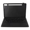 Pouzdro s klávesnicí,Pouzdro s klávesnicí pro Lenovo Tab Náhled obrázku produktu 2