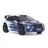 MJX HYPER GO 14304, RC drift auto, měřítko 1:14, 2,4 GHz, Náhled obrázku produktu 4