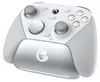 GameSir G7 Pro Kabelloser Gaming Controller Xbox PC Hall Produktbild-Vorschau 2