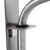 Steinhauer - applique murale - Elegant Classy - acier - Voir les images du produit 3