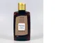 STYX Henna Shampoo farblos Produktbild-Vorschau 2