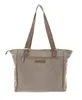 PICARD Schultertasche Shopper Adventure Shoulder Bag Sand Produktbild-Vorschau 3