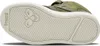 hummel STADIL SUPER POLY BOOT RECYCLED TEX JR - DARK OLIVE Produktbild-Vorschau 7