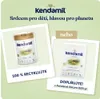 KendamilNature 3 HMO+ (800 g) Anteprima dell’immagine prodotto 9