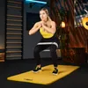 TREX SPORT Gymnastikband 5 Stück Set TX-038PBA Produktbild-Vorschau 10