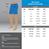 Columbia Leslie Falls Short II 2126061010, Pantalones Vista previa de la imagen del producto 7
