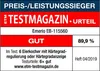 Emerio Eierkocher EB-115560.2, Farbe: weiß Produktbild-Vorschau 11