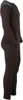 Planam Unterwäsche Set 180 Gr. 4XL schwarz Produktbild-Vorschau 2