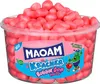 Maoam Kracher Bubble Gum 265er 1,2 kg Pop‑Candy mit Produktbild-Vorschau 3