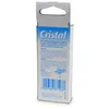 CRISTAL 2er Pack Ersatztabletten Sauerstoff + pH (4x 30 Produktbild-Vorschau 3