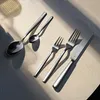 Wmf 1272919991 Podgląd zdjęcia produktu 4