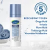 Cetaphil Optimal Hydration 48h Activation Serum, soluzione Anteprima dell’immagine prodotto 22