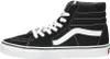 Vans Sneakers Größe 39 Produktbild-Vorschau 51