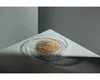 Aquariumfischfutter StreamBiz Immun Plus Granulat 80 g Produktbild-Vorschau 3