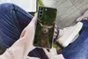 MuchoWow® Handyhülle Schutzhülle Hülle für Samsung Galaxy Produktbild-Vorschau 3
