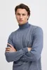 Blend BHBruton maglione dolcevita da uomo maglione a maglia Anteprima dell’immagine prodotto 4