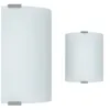 EGLO GRAFIK Glas Applique murale / Plafonnier Voir les images du produit 12