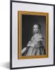 MuchoWow® Gerahmtes Poster Alte Meister - Kunst - Rahmen - Produktbild-Vorschau 1