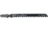 Bosch Stichsägeblatt T 144 D Speed for Wood, 100er-Pack Produktbild-Vorschau 27