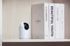 Xiaomi MI 360° Home Security Camera 2K Pro - Sieciowa Podgląd zdjęcia produktu 9