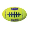 KONG Airdog Calcio Giallo Anteprima dell’immagine prodotto 2