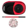 Spin Mop Vileda Turbo 3w1 Microfibre Náhľad obrázku produktu 31