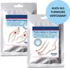 Handschuhmaske für beanspruchte, trockene Haut (3x1Paar) Produktbild-Vorschau 6