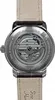 Reloj de hombre Zeppelin, modelo Atlantic Automático, Vista previa de la imagen del producto 10