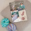 Lana Grossa - Cosy Socks & More Flyer Produktbild-Vorschau 3