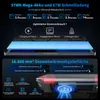 Blackview Notebook 16" FHD displej Acebook12, Intel Core Náhľad obrázku produktu 8