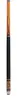 J Parker Premium Edition PE-1 marrone Stecca da biliardo Anteprima dell’immagine prodotto 3