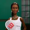Barbie Signature HRM49, Modelka, Žena, 6 rok / roky, Náhľad obrázku produktu 5