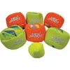 New Sports Neopren Boccia-Set im Netz Produktbild-Vorschau 2