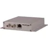 Telestar DIGIBIT Twin - 1 Eingänge - 2 Ausgänge - 950 - Produktbild-Vorschau 4