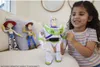 Disney Pixar HFY27, 3 rok / roky, Toy Story, Viacfarebný, Náhľad obrázku produktu 7