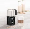 CASO Design - Crema & Choco Black - Milchaufschäumer für Produktbild-Vorschau 11