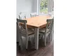 d-c-fix® Selbstklebefolie Trendyline Faroso 45 cm x 1,5 m Produktbild-Vorschau 6