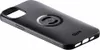Cover smartphone SP CONNECT spc+ iphone iphone 16 plus Anteprima dell’immagine prodotto 7