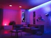 Paulmann Smart Home Zigbee YourLED RGB-controller Productafbeelding-voorbeeld 3