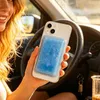 Phone Ice Pack Reusable, Long Lasting Thermal TPU Material, Produktbild-Vorschau 3