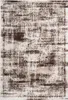 Ariya 200 Taupe / Braun 200cm x 290cm Produktbild-Vorschau 1