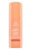WELLA Invigo Nutri-Enrich Balsamo per capelli Wonder Anteprima dell’immagine prodotto 2