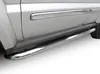 Tubes Marche Pieds Latéraux Compatible avec Jeep Cherokee Voir les images du produit 5