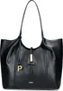 PICARD Schultertasche Whisper Shoulder Bag Black schwarz Produktbild-Vorschau 11