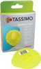 Reinigungsdisc Bosch Siemens 17001490 TDisc gelb für Produktbild-Vorschau 8
