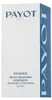 Rehydratační pleťové sérum Source (Adaptogen Rehydrating Náhled obrázku produktu 7
