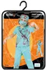 Guirca Zombie-chirurg Babykostüm  7-9 Years  7-9 Years Produktbild-Vorschau 11