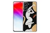 MuchoWow® Handyhülle Schutzhülle Hülle für Samsung Galaxy Produktbild-Vorschau 2